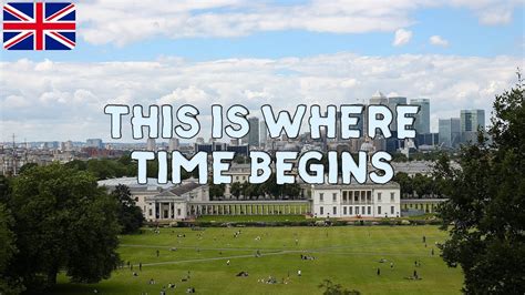 Greenwich Mean Time to Manila Time .